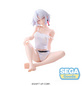Preview: Drake - Goddess of Victory: Nikke - Yumemirize - Sega