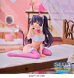 Preview: Nero - Goddess of Victory: Nikke Yumemirize - Sega