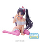 Preview: Nero - Goddess of Victory: Nikke Yumemirize - Sega