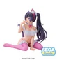 Preview: Nero - Goddess of Victory: Nikke Yumemirize - Sega