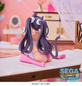 Preview: Nero - Goddess of Victory: Nikke Yumemirize - Sega