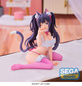 Preview: Nero - Goddess of Victory: Nikke Yumemirize - Sega