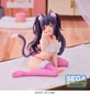 Preview: Nero - Goddess of Victory: Nikke Yumemirize - Sega