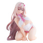Preview: Viper - Goddess of Victory: Nikke - Yumemirize - Sega