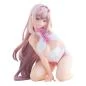 Preview: Viper - Goddess of Victory: Nikke - Yumemirize - Sega