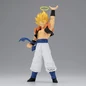 Preview: Gogeta - Dragon Ball Z - Match Makers - Banpresto