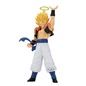 Preview: Gogeta - Dragon Ball Z - Match Makers - Banpresto
