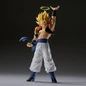Preview: Gogeta - Dragon Ball Z - Match Makers - Banpresto