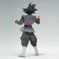 Preview: Goku Black - Dragon Ball Super - Clearise - Banpresto