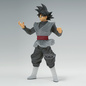 Preview: Goku Black - Dragon Ball Super - Clearise - Banpresto