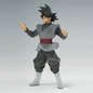 Preview: Goku Black - Dragon Ball Super - Clearise - Banpresto