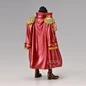 Preview: Gol D. Roger - One Piece - King Of Artist (Special Version) - Banpresto