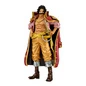 Preview: Gol D. Roger - One Piece - King Of Artist (Special Version) - Banpresto