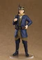 Preview: Saichi Sugimoto - Golden Kamuy - Pop Up Parade - Statue - Good Smile Company