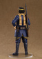 Preview: Saichi Sugimoto - Golden Kamuy - Pop Up Parade - Statue - Good Smile Company