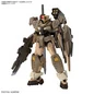 Preview: Gundam 00 Command Qan (Desert Type) - Gundam Build Series - HG 1/144 Model Kit - Bandai Spirits