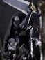 Preview: Guts - Berserker Armor - L - Berserk Pop Up Parade - Max Factory - 3. Auflage