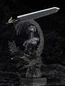 Preview: Guts - Berserker Armor - L - Berserk Pop Up Parade - Max Factory - 3. Auflage