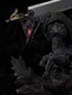 Preview: Guts - Berserker Armor - L - Berserk Pop Up Parade - Max Factory - 3. Auflage