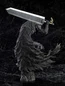 Preview: Guts - Berserker Armor - L - Berserk Pop Up Parade - Max Factory - 3. Auflage