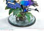 Preview: Gwendolyn - Prisma Wing - Prime 1 Studio