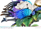 Preview: Gwendolyn - Prisma Wing - Prime 1 Studio