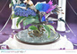 Preview: Gwendolyn - Prisma Wing - Prime 1 Studio