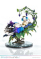 Preview: Gwendolyn - Prisma Wing - Prime 1 Studio