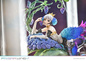 Preview: Gwendolyn - Prisma Wing - Prime 1 Studio
