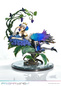 Preview: Gwendolyn - Prisma Wing - Prime 1 Studio