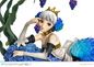 Preview: Gwendolyn - Prisma Wing - Prime 1 Studio