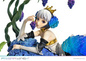 Preview: Gwendolyn - Prisma Wing - Prime 1 Studio