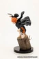 Preview: Shoyo Hinata - Haikyu!! - ARTFX J - Statue 1/8 - Kotobukiya
