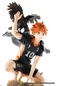 Preview: Shoyo Hinata - Haikyu!! - ARTFX J - Statue 1/8 - Kotobukiya