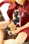 Preview: Kenma Kozume - Haikyu!! - ARTFXJ Statue 1/8 - Kotobukiya