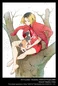 Preview: Kenma Kozume - Haikyu!! - ARTFXJ Statue 1/8 - Kotobukiya