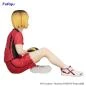 Preview: Kenma Kozume - Haikyu!! - Noodle Stopper - Furyu