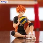 Preview: Shoyo Hinata - Haikyu!! - Noodle Stopper - Furyu