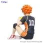 Preview: Shoyo Hinata - Haikyu!! - Noodle Stopper - Furyu