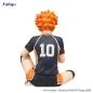 Preview: Shoyo Hinata - Haikyu!! - Noodle Stopper - Furyu