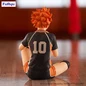 Preview: Shoyo Hinata - Haikyu!! - Noodle Stopper - Furyu