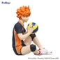 Preview: Shoyo Hinata - Haikyu!! - Noodle Stopper - Furyu
