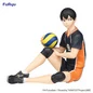 Preview: Tobio Kageyama - Haikyu!! - Noodle Stopper - Furyu