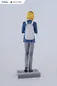 Preview: Kozume Kenma - Haikyu!! - Tenitol