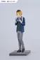 Preview: Kozume Kenma - Haikyu!! - Tenitol