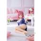 Preview: Hakari Hanazono (Relax Time) - The 100 Girlfriends Who Really, Really, Really, Really, REALLY Love You - Banpresto