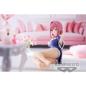 Preview: Hakari Hanazono (Relax Time) - The 100 Girlfriends Who Really, Really, Really, Really, REALLY Love You - Banpresto