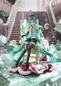 Preview: Hatsune Miku - 39's Special Day - Spiritale