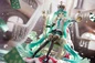 Preview: Hatsune Miku - 39's Special Day - Spiritale