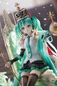 Preview: Hatsune Miku - 39's Special Day - Spiritale